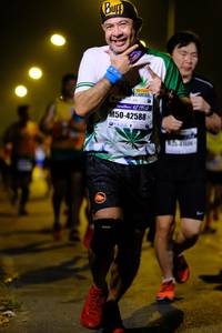 BIB: 42588
                            <button type="button" onclick="openModal(7646345)" class="btn btn-primary btn-sm float-right btn-popup" data-toggle="modal" data-target=".modal-high-quality">
                        <i class="fas fa-shopping-cart"></i> Add to Cart
                    </button>
                                            <button type="button" onclick="isThisMe(7646345, true)" class="btn btn-success btn-sm float-right btn-popup btn-isme hidden" data-toggle="tooltip" data-placement="bottom" title="นี่คือรูปของคุณใช่ไหม คลิกที่นี่เพื่อเอาเข้าอัลบั้ม">
                        <i class="fas fa-plus"></i> Add to album
                    </button>
                    <button type="button" onclick="isThisMe(7646345, false)" class="btn btn-warning btn-sm float-right btn-popup btn-isnotme hidden">
                        <i class="fas fa-ban"></i> Remove from album
                    </button>